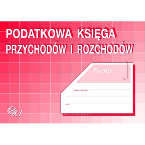 1 Podatkowa księga przychodów i rozchodów.jpg