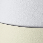 Karton ozdobny wizytówkowy A4 230g mozaika biały