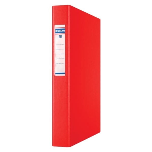 DN226-3(1).jpg