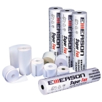 Rolki termiczne EMERSON 56mm x 30m 10 sztuk /rt05630wkff/