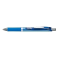 Długopis automatyczny Pentel Energel BLN75 niebieski.jpg
