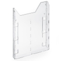 Moduł do rozbudowy A4 DURABLE COMBIBOXX .jpg