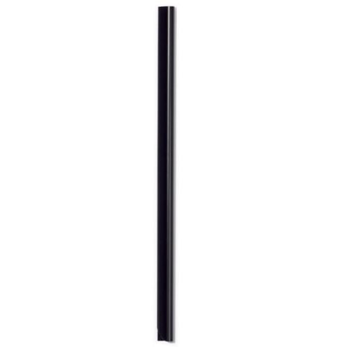 Listwa wsuwana DURABLE A4 60 czarna 100 sztuk.jpg