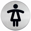 Tabliczka PICTO DURABLE "WC DAMSKI".jpg