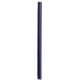 Listwa wsuwana DURABLE A4 30 granatowa 50 sztuk.jpg
