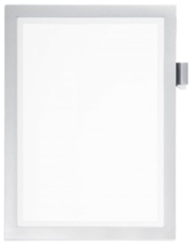 product-11331.jpg