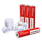 Papier faks EMERSON 210 x 15 /rf21015wdbpaf/