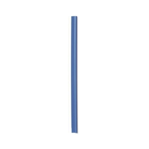 Listwa wsuwana DURABLE A4 60 niebieska 50 sztuk.jpg