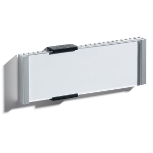 Tabliczka informacyjna DURABLE INFO SIGN 149x52,5mm