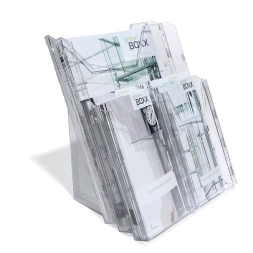 Zestaw DURABLE COMBIBOXX PRO.jpg
