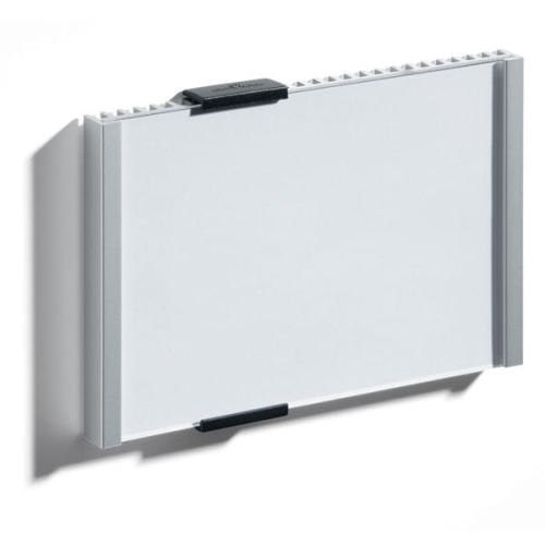 Tabliczka DURABLE INFO SIGN 149X105,5mm.jpg