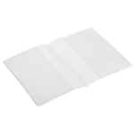 Obwoluta ochronna 2 x A7 /213819/