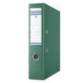 Segregator DONAU MASTER A4 75 zielony.jpg