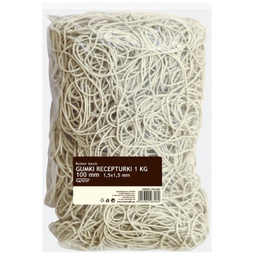 Gumki recepturki GRAND 1 kg średnica 40 mm.jpg
