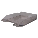 Szuflada na dokumenty OFFICE PRODUCTS dymna /1801601191/