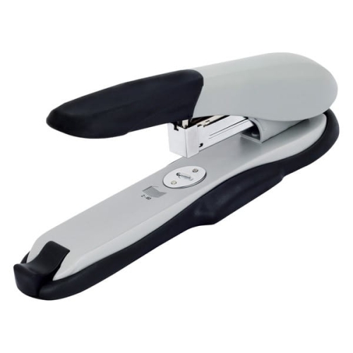 Zszywacz czarny alpha s6030b.jpg