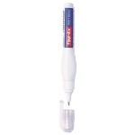 Korektor BIC SHAKEN SQUEEZE w piórze