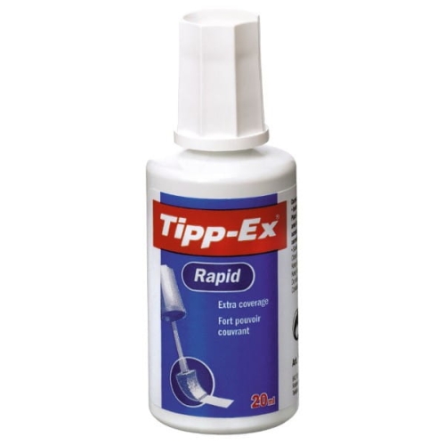 Korektor w płynie Bic Rapid 20 ml.jpg