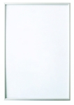 Ramka na zdjęcia 21x30 Q-Connect aluminiowa