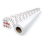 Papier do plotera 914 mm x 50 m EMERSON 90 g