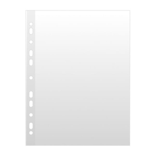 Koszulka zawieszkowa krystaliczna A4 DONAU w pudełku 50 mic 100 sztuk.jpg