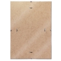 IC020.jpg