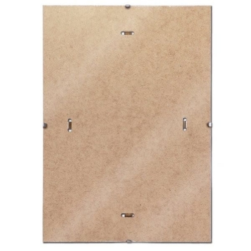 IC020.jpg