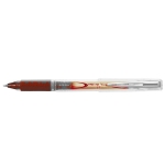 Pióro kulkowe PENAC x101 0,7mm czerwone 1szt [wyprzedaż] /PWP060202-04/