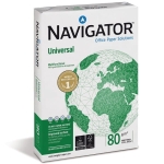 Papier ksero A4/80 NAVIGATOR UNIWERSAL