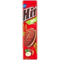 sp1311 kopia.jpg