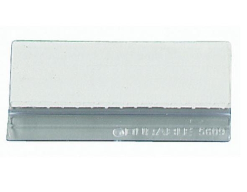 DU1123_1.jpg