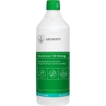 Płyn do gruntownego mycia podłóg strong clean MEDICLEAN 1l  /MC130/