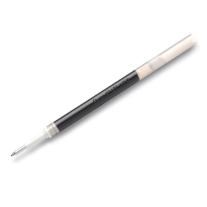 Wkład do pióra kulkowego PENTEL LR7 granatowy 1 szt. /LR7-CA/