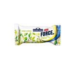 Kostka do WC Generał/Major Domus cytryna - zapas