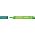 Cienkopis SCHNEIDER Link-It, 0,4mm, morski /SR191214/