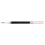 Wkład do pióra kulkowego PENTEL LR7 czerwony 1 szt. /LR7-B/