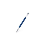 Wkład do pióra kulkowego PENTEL LRN5 niebieski 1szt /LRN5-C/