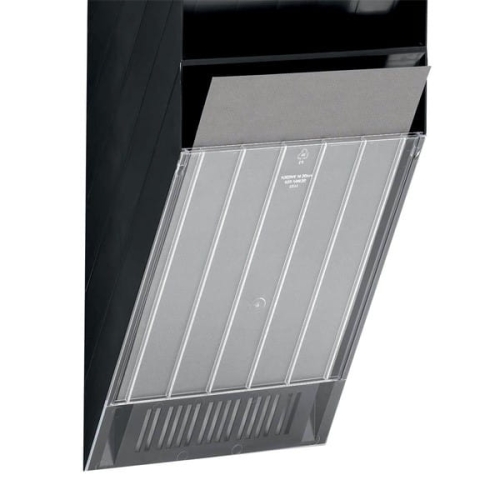 DU1450-00.jpg