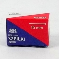 KW705.jpg