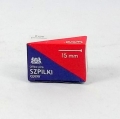 KW705(1).jpg