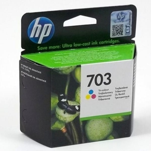 HP792.jpg