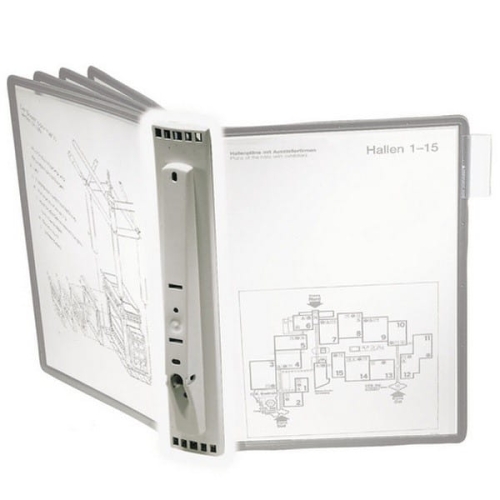 BL1054(1).jpg