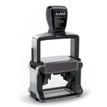 Pieczątka / stempel automat TRODAT 5206 56x33mm /TR5206/NEW/