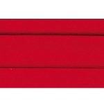 Bibuła marszczona FIORELLO czerwona 80-47 1szt /170-1607/