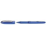 Pióro kulkowe SCHNEIDER One Hybrid C, 0,5 mm, niebieski /SR183203/