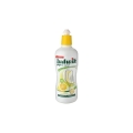 PŁYN DO NACZYŃ LUDWIK 500 ML CYTRYNA.jpg