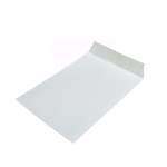 Koperta biała B5 HK 500 szt.