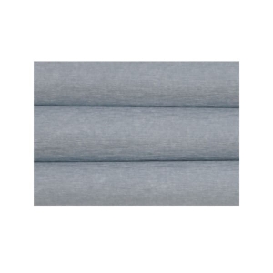 Bibuła marszczona szara FIORELLO nr 29 1 szt. /170-2314/