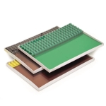 Pakiet startowy do bindowania 5 kompletów /414040/