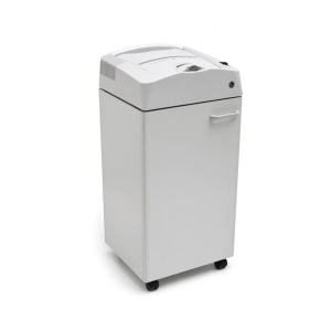 Niszczarka KOBRA AF +1 kosz 40l ścinki 3,5x40mm /121113/